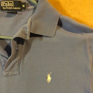 Polo Ralph Lauren Polo Shirt